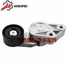 21422767 2454379 21404578 �m����֠��� ��܇�l�әCƤ���q�o݆