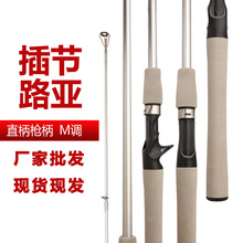 ���l·���R�ڸ� ����·����M�{ֱ�����U ˮ��݆·������~�͝O��