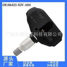 06421-S3V-A04 m춱Wِ ݆̥ TPMS̥Oy