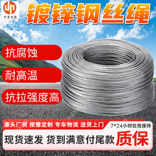 6&times;31WS-31��\䓽z�K �������ȸ� �F؛���۹���T��ܛ䓽z�K