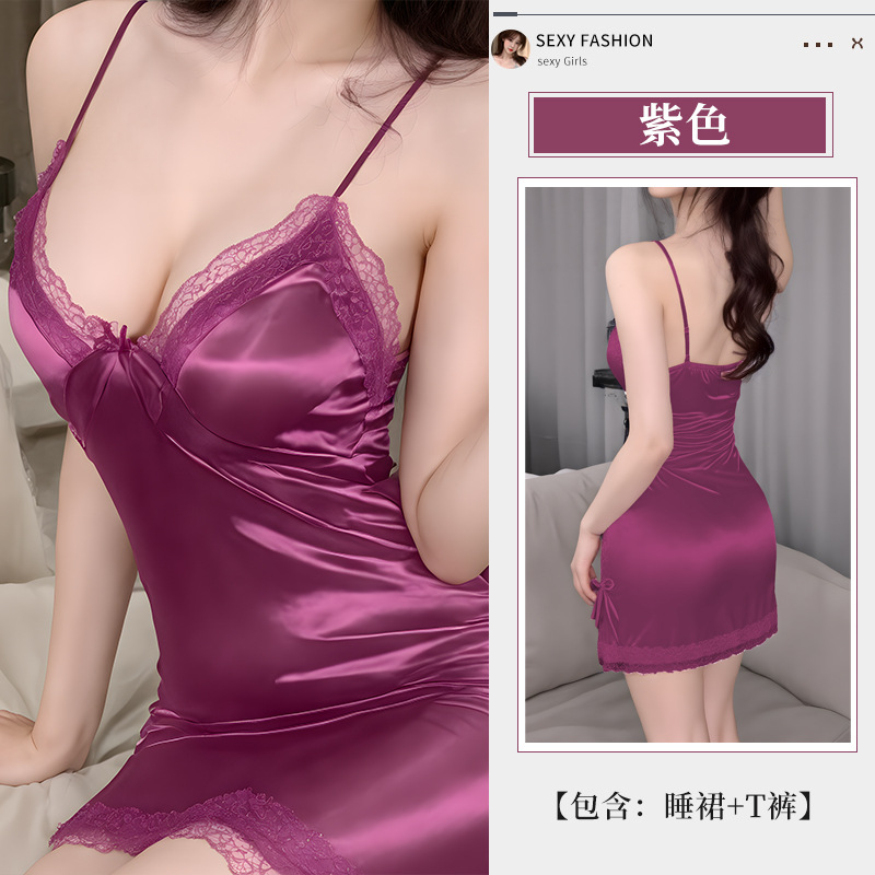 보라