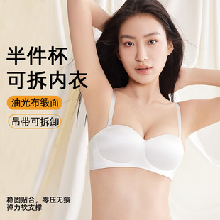 1081�͹Ⲽ����߼��뱭�鼆�Y�����o�Ȧ�H�w�o�ۂ��վ۔n����