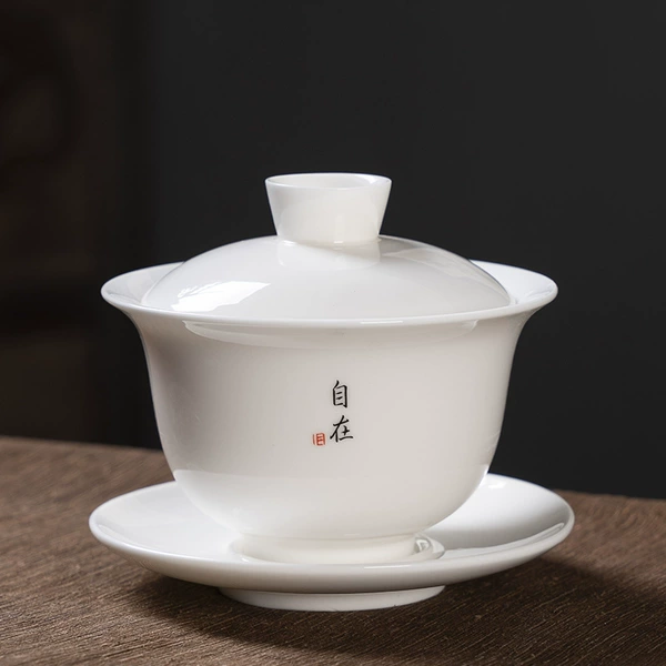 Yuanyuanzizi bowl 225ml