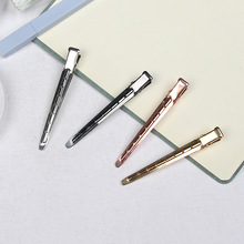 ��̖�l�Adiy����Ʒ���l��̶��A�^�l����A�^�픊A߅�A�����A