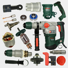 �����T�W����9130��N��_�P̼ˢ�C�X݆�䚤�D����Ť�B�U�������