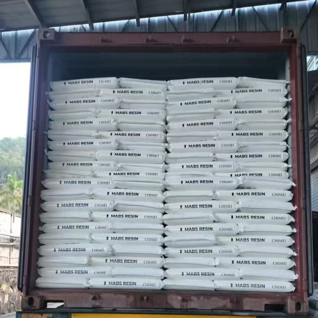 现货供应ABS台湾奇美PA-765