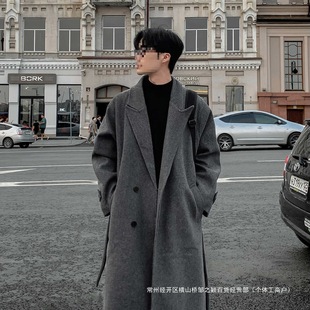 ë�ش��������L���ɫӢ�������n�泱�����b�I�^ϥ���L������