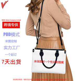 �羳��D����һ����ӆ������ӡ��logo�ٴ�Ůʿ�������ذ���������