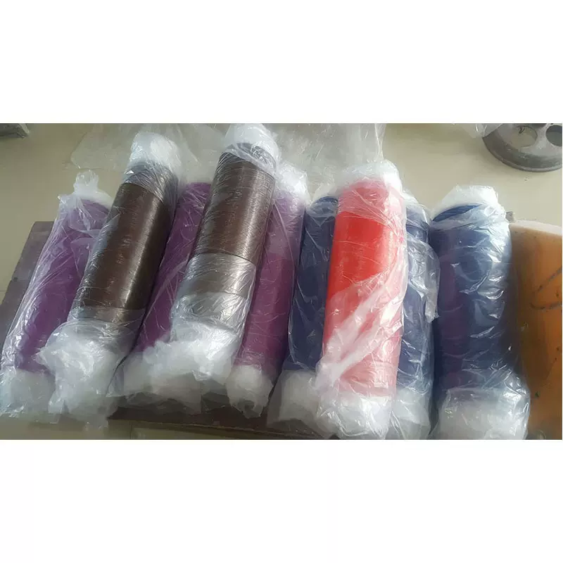 导电硅胶 颜色硅胶 通用