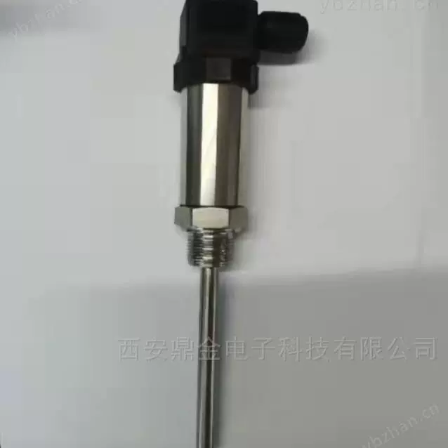 Датчик температуры Малый объем Измерение температуры Pt100 Датчик температуры Измерение температуры окружающего климата