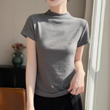 �߼���t������Ů����I�ȴ�2026�ļ��¿�r�������@������Ů�b��