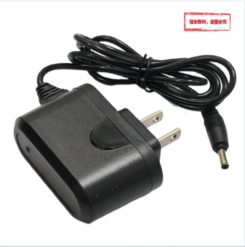 Suitable for Nokia 8210 Big Head 7610/1112/1110 Mobile Phone Charger Cable 3.5mm Large Head Direct Charging Cable Suitable for Nokia 8210 Big Head 7610/1112/1110 Mobile Phone Charger Cable 3.5mm Large Head Direct Charging Cable