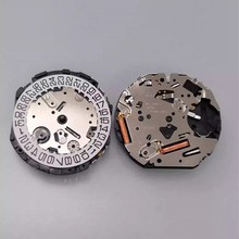 �ֱ�Cо���ȫ�CоVR34B�Cо��ᘶ๦�ܙCо2.6.10С��