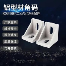 WˏƬĸKĸXͲǴaǼXƷTǴaTĸ