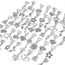 �Ͻ��ֹ���l���ydiy��朵����o�ϐ���ˮ����朴����Ʒ���S���l