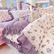 2026�¿�노���ܽ���n����~߅���ļ���--�x��