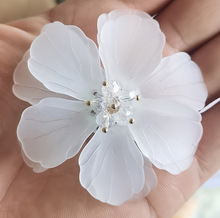 pӴ󻨶  LlA S013ֿp Ⱦɫĥɰ⻨ֹ