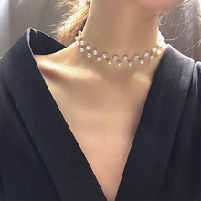 insŮԼԼȦ2023̿choker