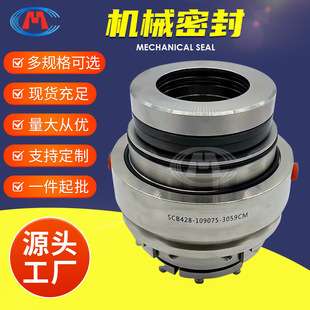 �oˮ�C�� 30SV25M-6.12 30SV25M-6.45 35SV30M-5.19 �Cе�ܷ�
