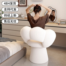 �����L��y�����ҿ����D���y�������q�Ǻ��J��Ů�������λ��y��