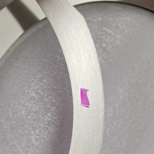 �_��ֵ�yԇ8�羧�A��Ƭ��Ƭ�F�h�и��Ȧ�h