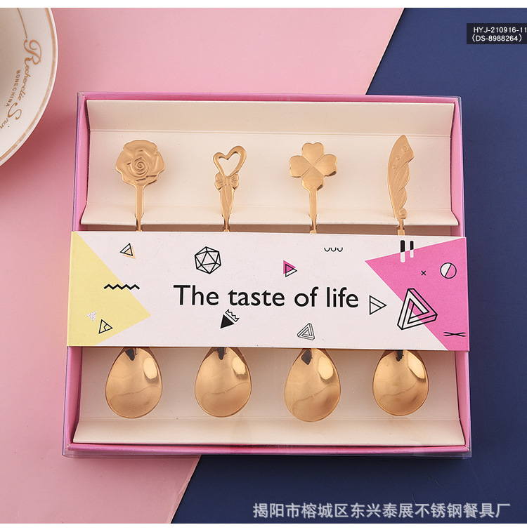 详情页_12.jpg