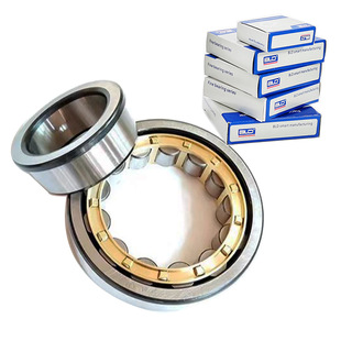 늙C�S��6326/C3 6322 MU326EM NU322ˮ��늙C�������D�S�����l