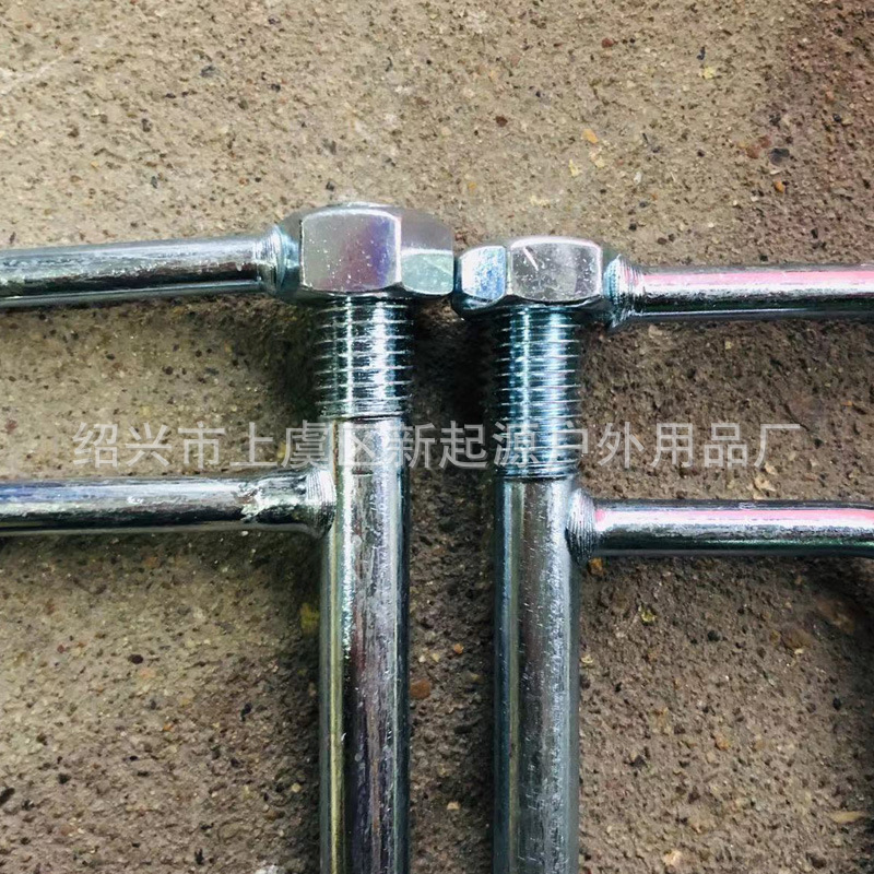 fd2592d96b525e6f71781974dd0e39