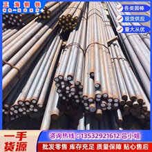 SNY15PBY15PB܇FǰY10A СҎȫ