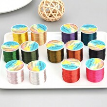 100�ױ�ɫ�~���־ÿ��������ָ���Ϲ��Ldiy�����Ʒ�^��~�z��