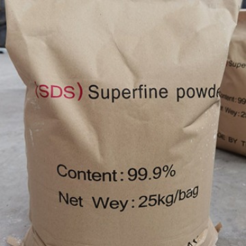 宠物使用小苏打99.9含量 饲料级级碳酸氢钠厂家碱性