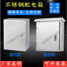 304���P��������T�����ˮ����O����201�҃Ȼ��I늿��������