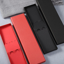 С�YƷ��1�p2�p�b�;߿��Ӱ��b�м��жY�пպ�����w�L�l��