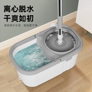 �L����СͰ���D�ϰѵ���Ͱ�¿Ͱ����ϴ�ղ�Ͱ�ϲ����b