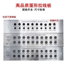 ���P䓵����������R�ۙE�A�νz����y�����������z�匣�I���