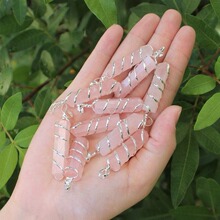 wish���u��Ȼˮ������ʯ�μ����������������@�����Q��R�d�Ʒ