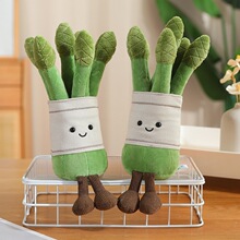 �ɐۿ�ͨ�J�Së�q���п�ͨ��ż����[������Ҿ��b�Ʒ��ͯ�Y��