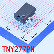TNY277PN ֱ��DIP-7 �Դ��оƬ TNY277PN