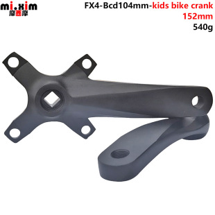 ��ͯ����܇ ͯ܇ ���P ������ BCD104mm �L��152mm �αP �p�Pͨ��