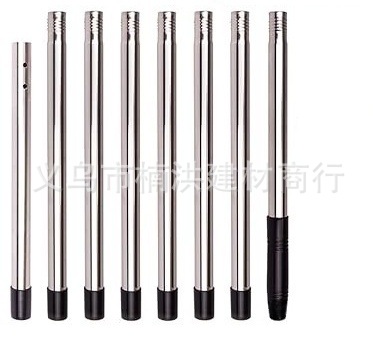 3.2m 접합봉(고가지 전단 제외)