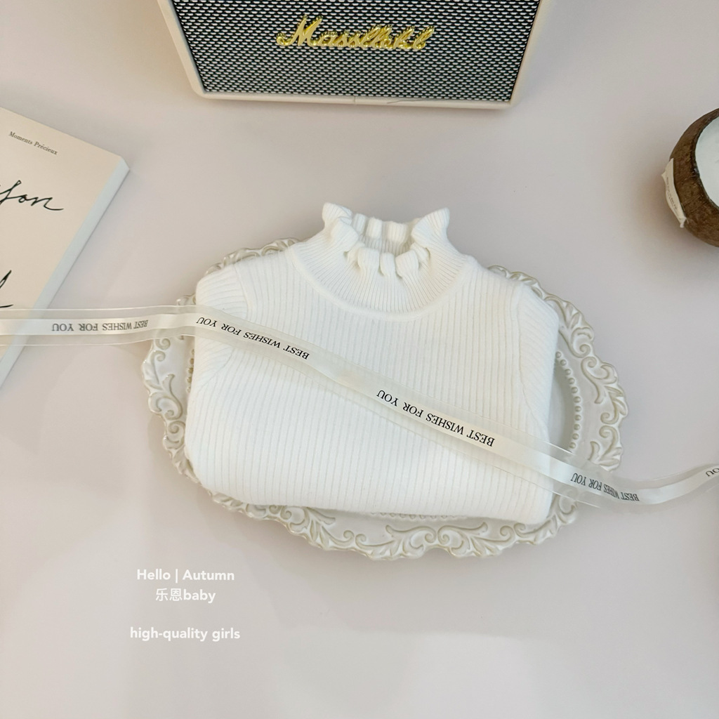 微信图片_20241112165713