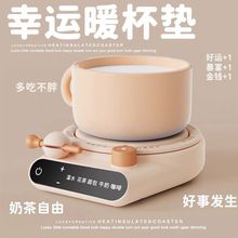 �¿����\ů���|�����k���Ҽӟᱭ�|���{��늟ᱣ�ر��|���Ɛa�؉|