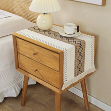 ���W���s�p�ݺ��s��������ƴɫ���K�L�������s�L���ղ�̨�����b�