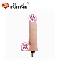 ����ȫ�Ԅӳ����s�ڙCC41��ܛ����ꖾ�Ů����ο��������Ȥ��Ʒ