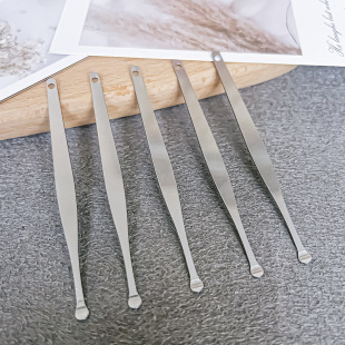 ���P䓱��δ����Ͷ����ڶ��ױ�y�����ڲɶ��乤����ʽ���ͱ����