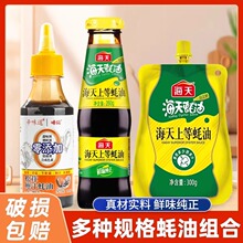 �����ͼ��������rζ�{ζƷ��Ҏ��D�D�b��˺����{����