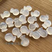 �R�ϸ߱��������X���������l ��Ů��׬�����w�X������ͶY����