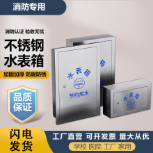 304���P�ˮ����201�Ӻ��҃���Α��������b���bˮ��������g���P