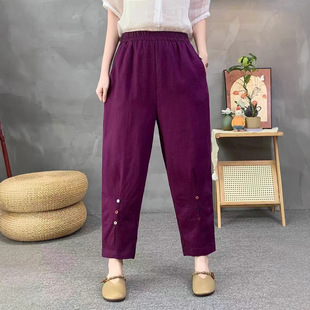 �ʿہ������ѝŮ2026�ļ��¿ɫ����С�_ѝ�����@�ݾŷ����eѝ
