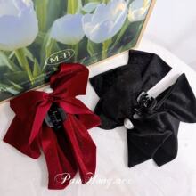 ֲ�q�����Yץ�AŮ2023�¿��̖�l�A�^��X�׸߼������~�A�l�